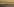 Umrisse eines Rettungsschiffs auf See vor der griechischen Insel Lesbos