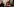 Anwältin Gloria Allred (2. v. l.) und ihre Mandantinnen bei einer Pressekonferenz in New York