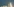 Ein Raketenstart