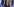 Jens Stoltenberg im Anzug vor Nato-Flaggen bei einem Treffen mit Olaf Scholz am 1. Dezember