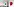 Ausstellungsansicht in die Galerie Nagel Draxler: An drei Wänden hängen Shaped Canvases von Kalin Lindena in den Farben Weiß, Blau und Rot. Zwei abstrakte Skulpturen, die aus U-Bahnhaltestangen der BVG geformt sind, stehen frei im Ausstellungsraum