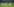 Fußballszene in der indischen Super League