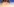 Carles Puigdemont trägt eine Brille und hat angegraute längere Haare