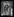 Schwarzweiß-Fotografie eines historischen Gemäldes mit Atelierarbeiter, Aufnahme von 1889