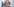 Portrait der Familienministerin Paus