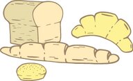 Brot Brot