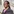Deadria Farmer-Paellmann von der Restitution Study Group