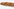 Ein Baguette