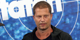 Til Schweiger