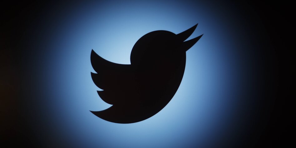 Antisemitismus in Sozialen Medien: Klage gegen Twitter