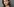 Portrait Ottessa Moshfegh