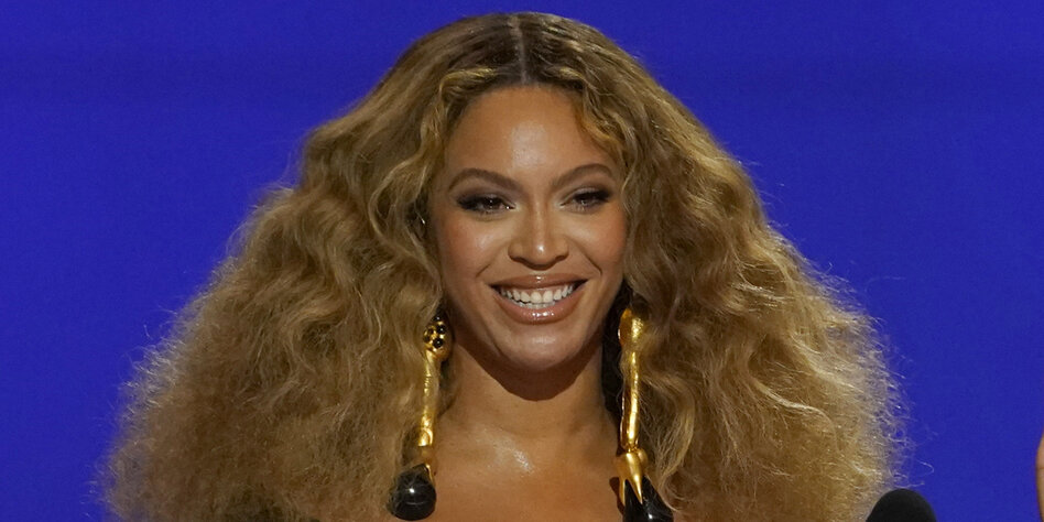 Beyoncés Konzert in Dubai: Ein Ständchen für Autokraten