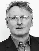 Uwe Meyer-Odewald