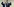 Zwei Politiker der FPÖ recken ihre Faust nach oben.