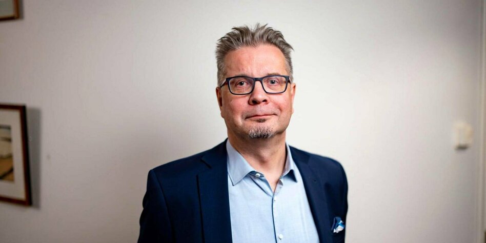 Urteil gegen finnische JournalistInnen: Gefährlicher Präzedenzfall