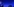Blick in einen Sternenhimmel
