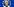 Portrait Ursula von der Leyen vor EU-Flagge