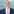 Ron Prosor