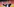 Höcke hält vor einer Deutschlandfahne eine Rede am 3. Oktober in Gera