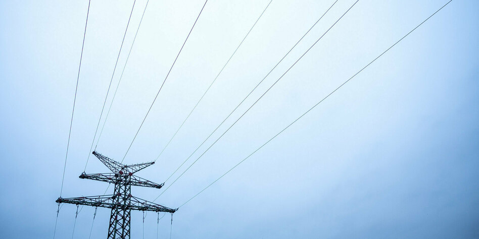 Strom in Baden-Württemberg: Private sollen ans Netz