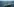 Ein Flugzeugträger auf dem Meer