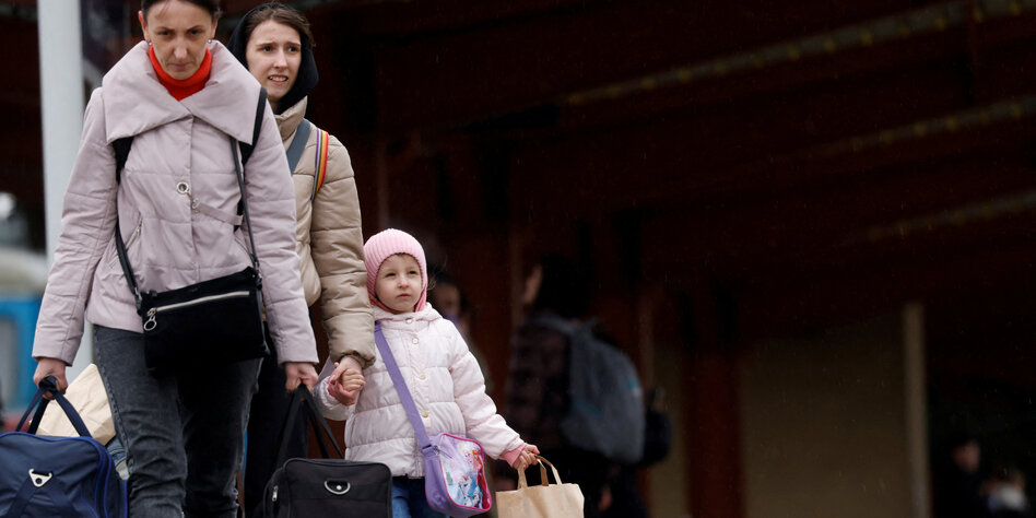 -Nachrichten-im-Ukraine-Krieg-Acht-Millionen-Menschen-geflohen