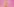 gelber Dino mit rosa Krallen auf rosa Hintergrund und Sprechblase rawr