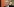 Portrait von Wladimir Putin