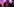 Salma Hayek Pinault und Channing Tatum in einem Nachtclub