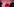 Franziska Giffey und Rahed Saleh stehen am Wahlabend vor einer Wand, die mit dem SPD-Logo in Herzchenform gestaltet ist