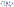 Eine Grafik: Von einem Server mit Russlandflagge gehen Pfeile ab zu kleineren Servern, von da zu Laptops und Handys