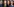 Das bild zeigt Ursula Schröder und Ralf Fücks, sowie taz-Chefredakteurinnen Barbara Junge und Ulrike Winkelmann.