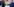 Das Foto zeigt Bettina Jarasch von den Grünen und Kai Wegner von der CDU beim ersten Sondierungsgespräch ihrer Parteien im Berliner Stadtteil Schöneberg