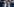 Christian Lindner und Robert Habeck im Bundestag