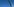 Looping einer Achterbahn