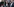 Das Foto zeigt führende Politiker der bisher in Berlin regierenden rot-grün-roten Koalition.
