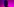 Dmytro Fedorenko im Halbschatten vor rosa Licht
