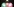 Hier sehen Sie ein Stockphoto zum Thema: Party