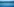Ein Segelboot fährt auf der Ostsee nahe Timmendorf.
