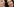 Das Foto zeigt CDU-Chef Kai Wegner und Grünen-Verhandlungsführerin Bettina Jarasch