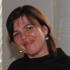 Sabine Mohr