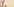 Illustration einer weiblichen Figur in pink vor rosa Hintergrund, die einen halbierte euro betrachtet, der auf dem Boden steht
