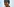 Ilwad Elman: Schwarze Frau mit Tuch um Kopf