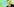 Volker Wissing vor einer Wand mit einem illustrierten Bus