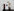 Blick in die Ausstellung "À vendre" von Hendrik Krawen. Zwischen zwei Türeingängen hängt ein quadratisches Bild mit schwarzem Untergrund. Die Buchstaben "O" und "K" fliegen über das Bild. Über der rechten Tür hängt ein Bild, das eine grafische Welle zeigt, darüber scheinen Satzzeichen zu fliegen
