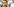 Das Foto zeigt Regierungschefin Franziska Giffey von der SPD.