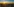 Sonnenaufgang über einen Windenergiepark