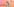 Gwyneth Paltrow bauchfrei und mager