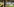 Ein BVB-Spieler ist ins Tor gefallen