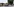 Ein Panzerfahrzeug der afghanischen Polizei fährt eine Straße entlang